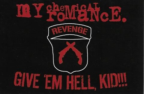 Give em hell