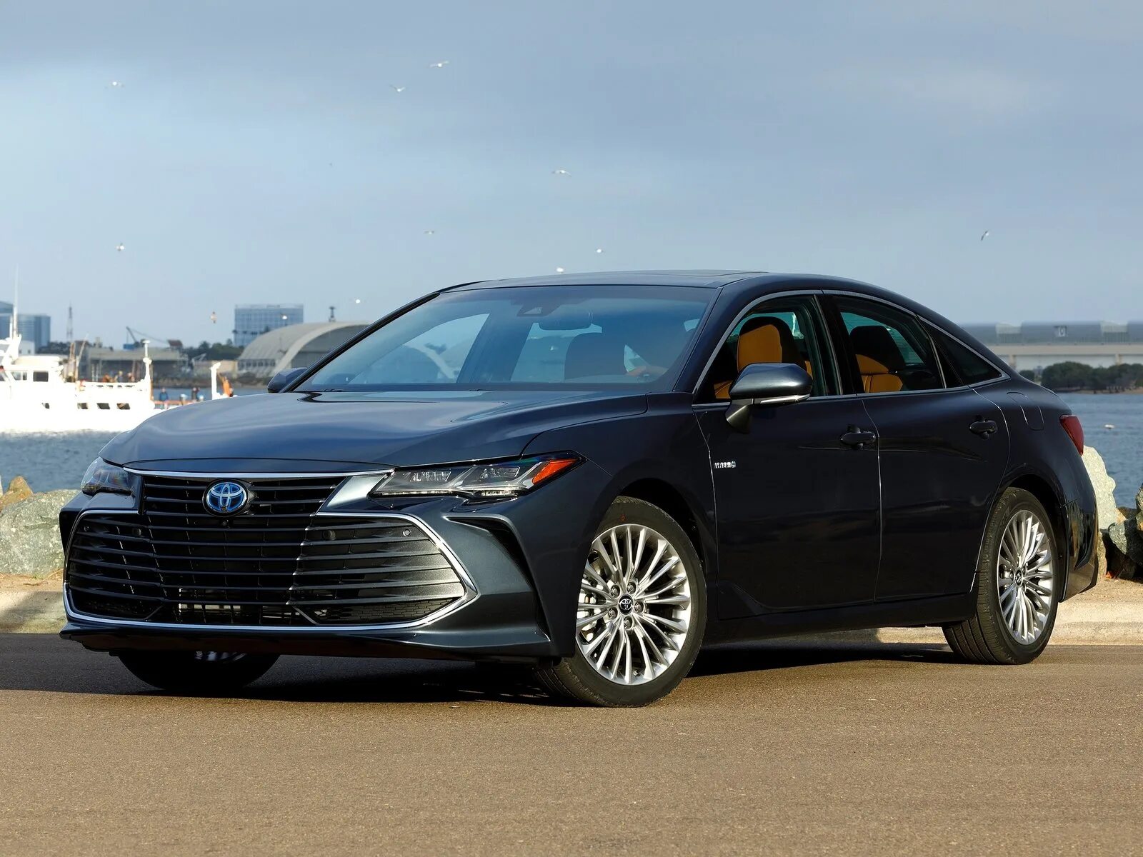 Тойота авалон 2024. Toyota Avalon 2022. Тойота Авалон 2021. Toyota Avalon 2021 Limited Hybrid. Тойота Авалон 2019.