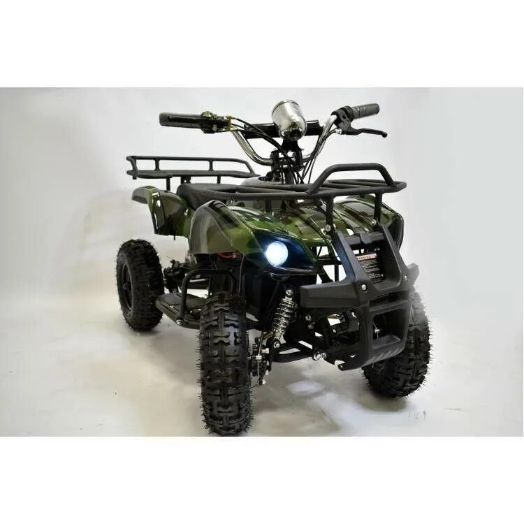 Atv classic e 1000w. Детский квадроцикл motax mini grizlik x-16 e1000. Atv 1000w. Детский квадроцикл atv classic e 1000w. Atv classic e 1000w рулевое управление.