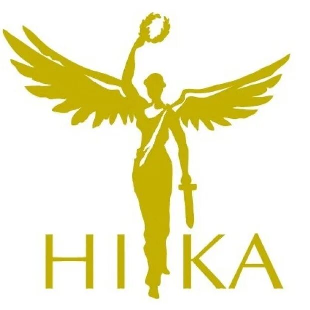 Nika