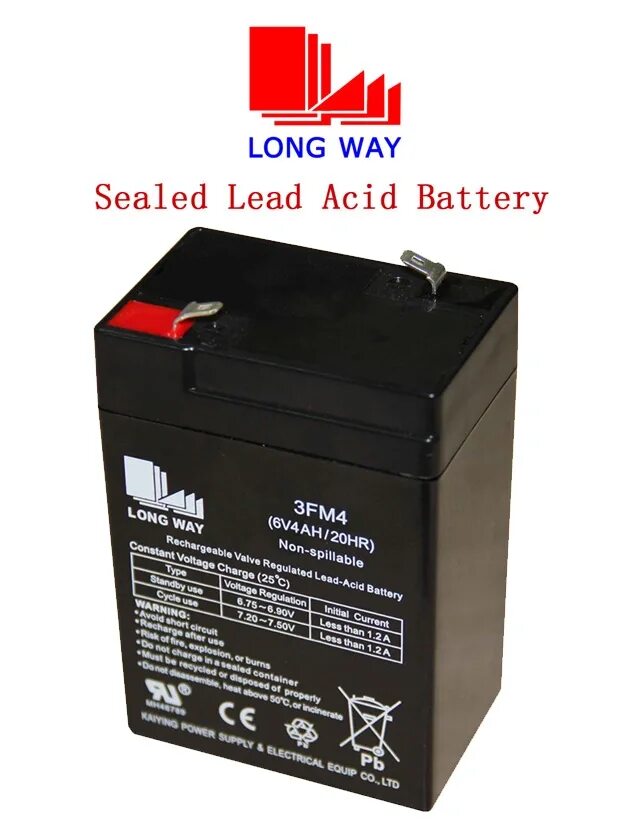 5ah/20hr. Аккумуляторы 3 fm 4. Аккумуляторы 3 fm 4. 4 4v1. Аккумулятор aroma 6-fm-4.