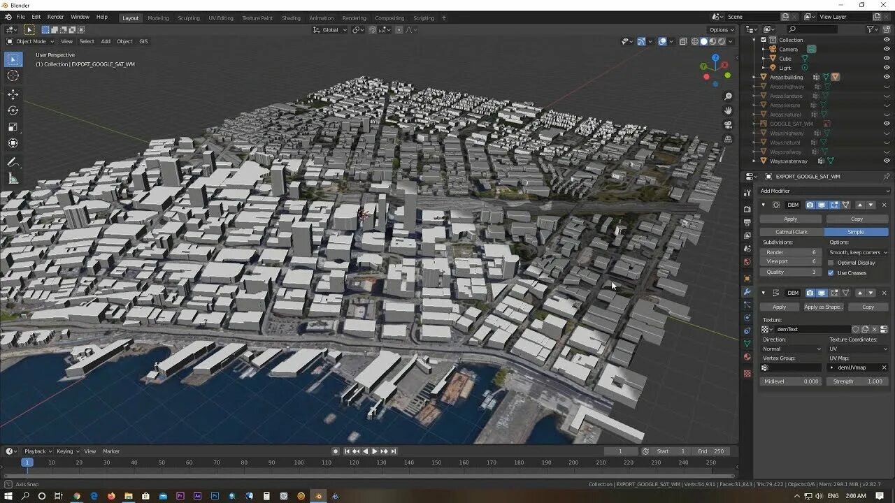 Map for blender. Блендер гис. blender карта. blender локации. blender infographic map 3.0.