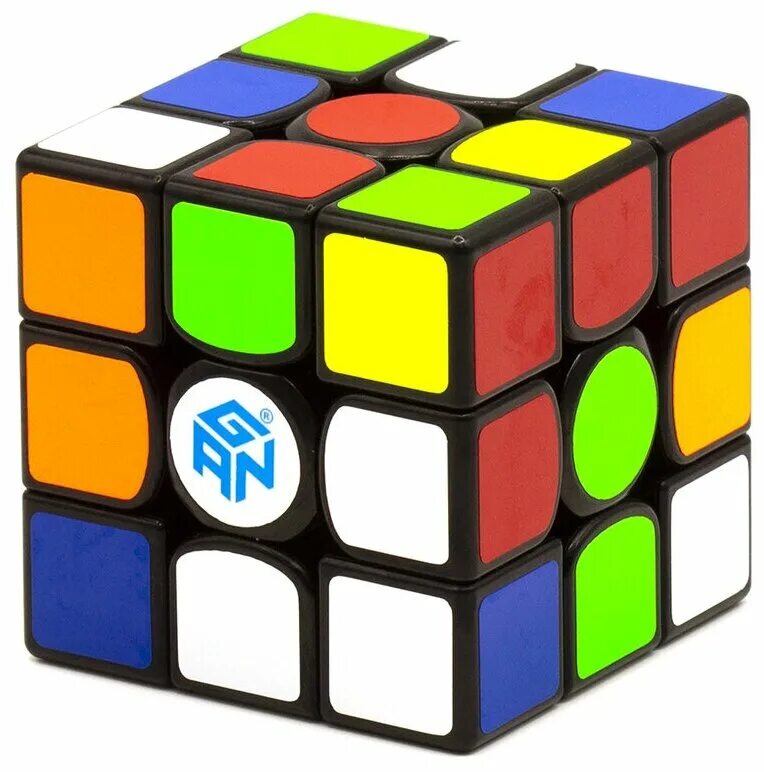 Кубик рубика 3х3 gan. Головоломка gan cube 3x3x3 356 x magnetic numerical ipg. gan 356 x. кубик рубика ган 3 на 3. gan 356 x ipg v5 3x3x3.