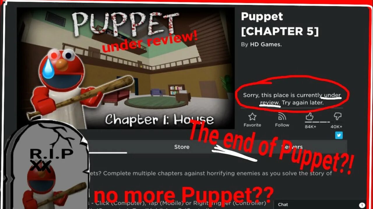 Puppet Roblox. Puppet Roblox Chapter 1. Puppet Roblox Chapter 7. Roblox режим Puppet.