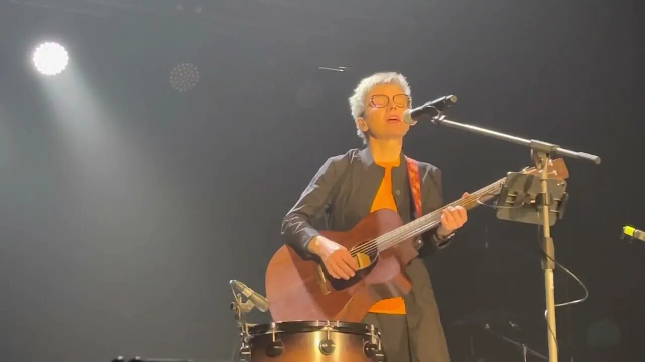 Сурганова корабли. Концерт сургановой и оркестра в клубе б2 6 июня 2014. Концерт армия россии 2020 сурганова. Сурганова и оркестр корабли. Сурганова 2022.