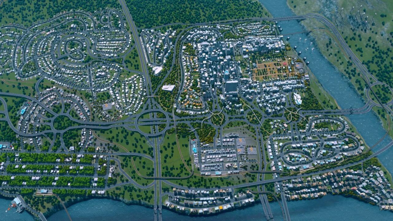 Cities skylines assets. Cities skylines 2008. Сити скайлайн делюкс эдишн. Cities skylines assets. Сити скайлайн relaxation station.