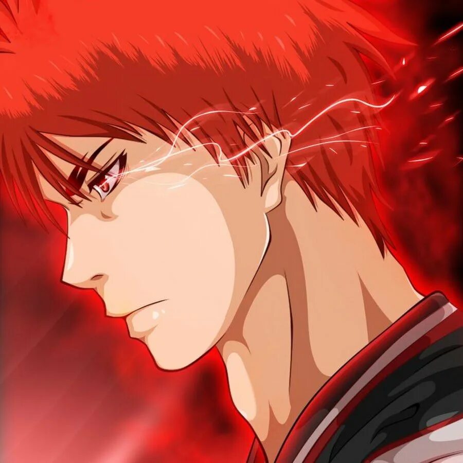 Кагами в потоке. Баскетбол куроко кагами тайга. Кагами тайга аватар. Кагами баскетбол куроко. Кагами из баскетбол куроко.