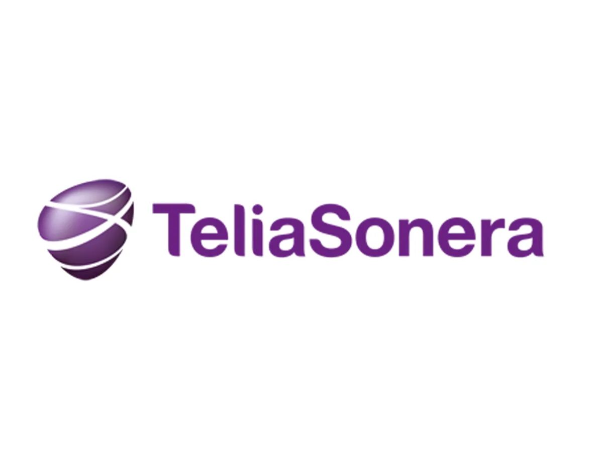 TELIASONERA. Юсел логотип. Kcell логотип. Ucell logo PNG.