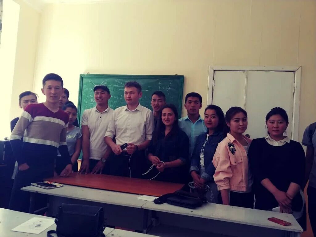 к финансово-юридический колледж ош. финанс юридический колледж ош. колледж экономический колледж бишкек. ош колледж. ош университет ошму.