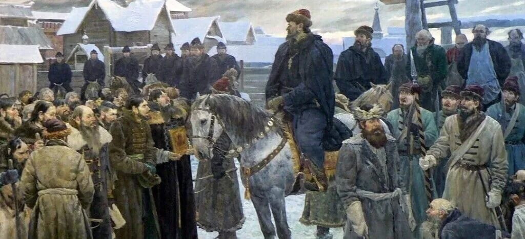 Опричнина царь. Опричнина ивана грозного ивана. опричнина ивана iv грозного. опричник 16 век. опричники при иване 4.