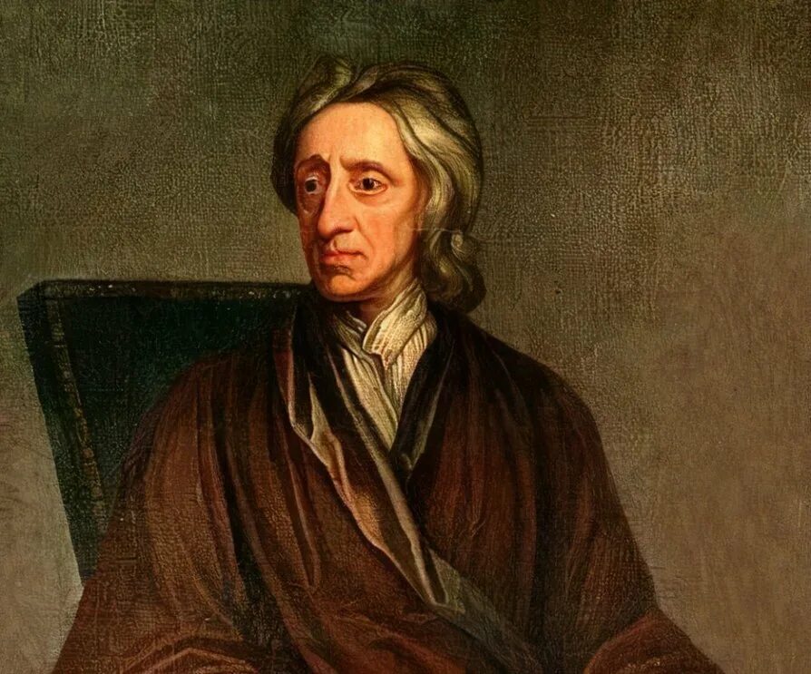 Джон локк (1632-1704). Джон локк (1632-1704). Джон локк. Джон локк. Джон локк в результате победы.