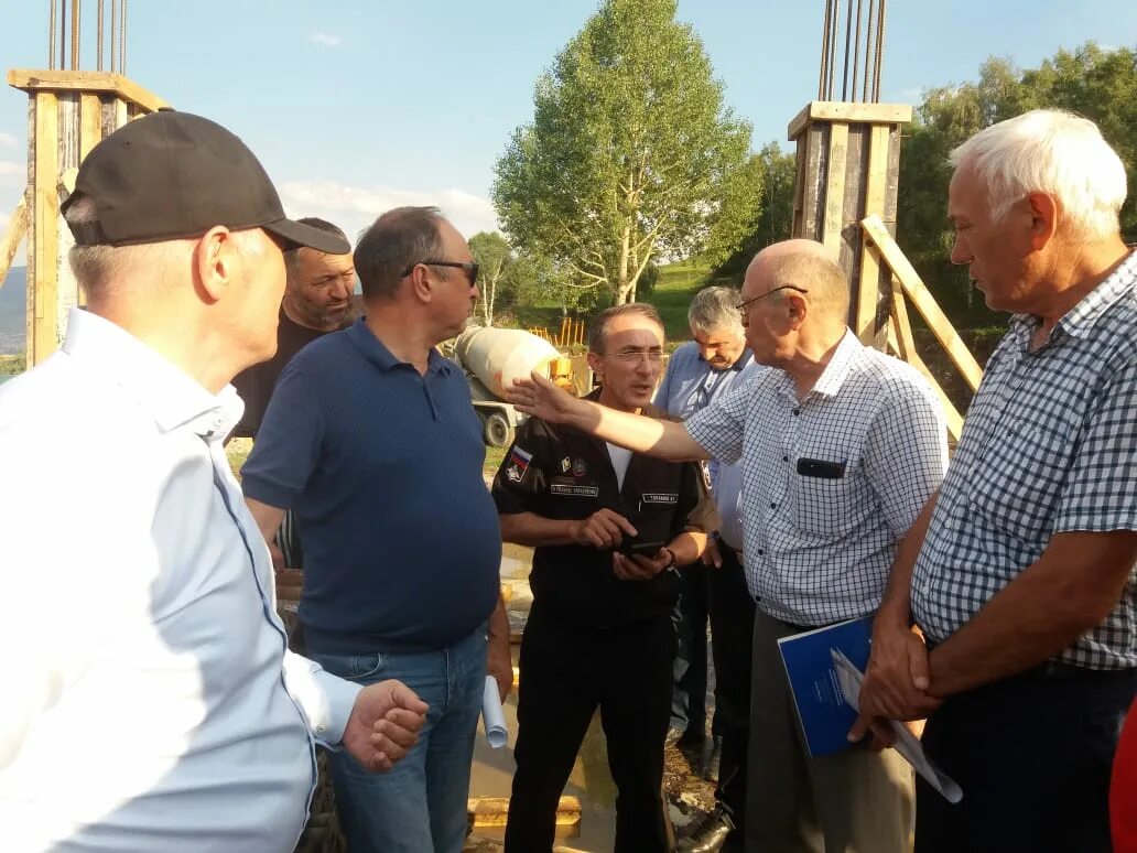 дирекция единого государственного заказчика застройщика