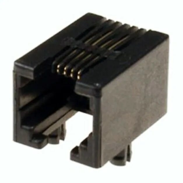 Усб разъемы type-a. Разъем юсб 10 пин. Гнездо micro usb 2. 0(female) type a. 65239-004lf.