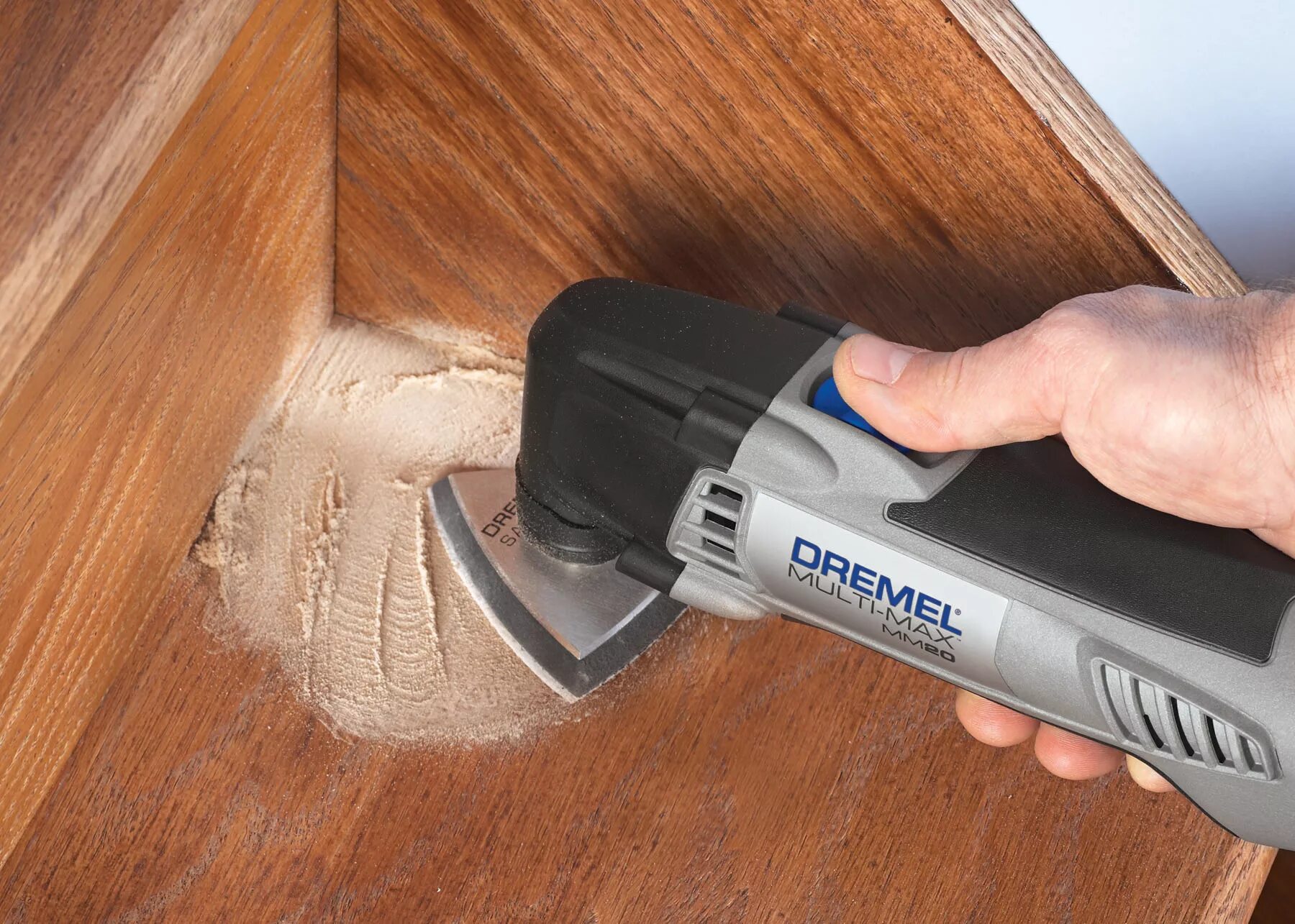 Шлифовка углов. Реноватор дремель. Dremel Multi-Max. Насадка Dremel Multi-Max mm501. Дремель Worx.