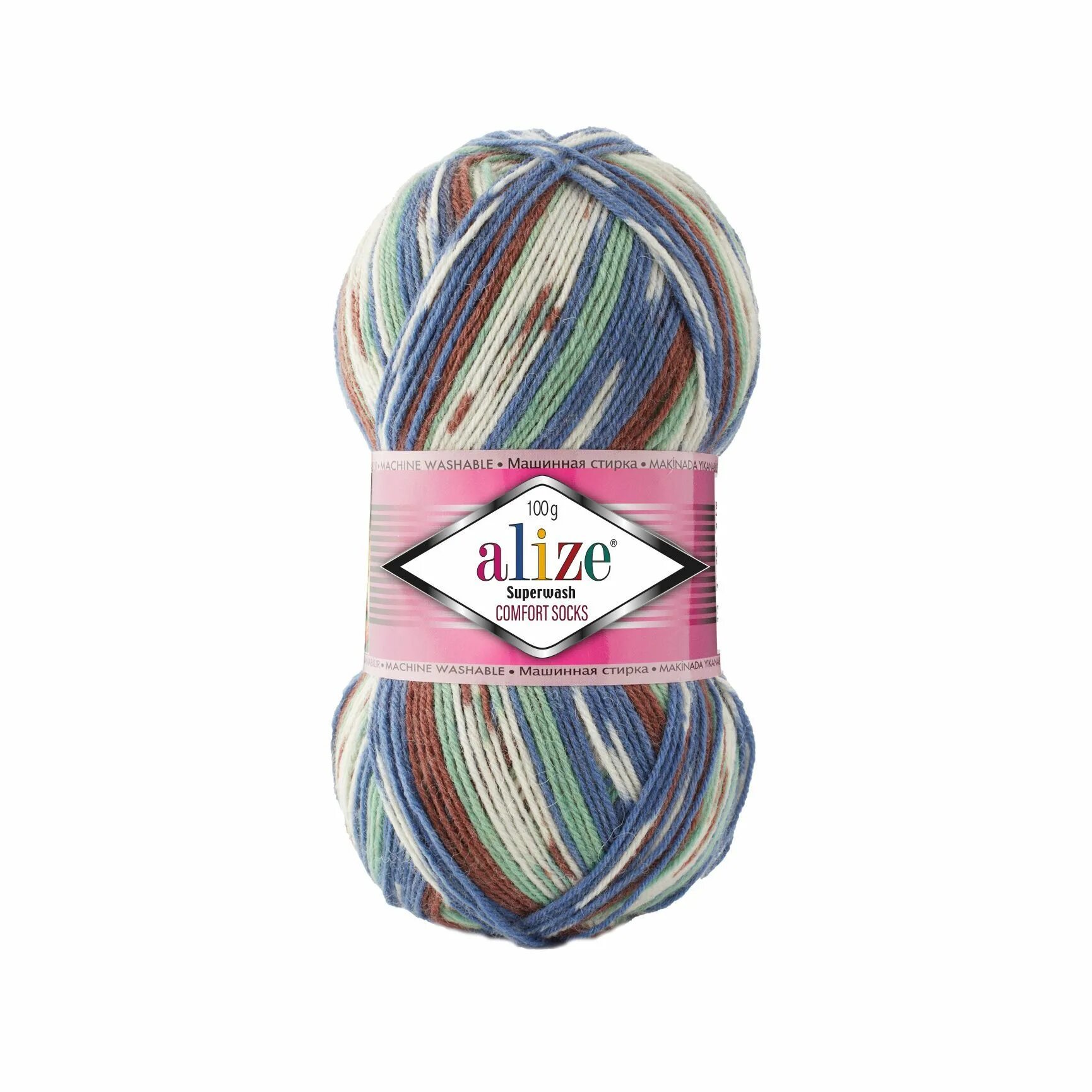 Пряжа Superwash 100 Alize 7653. Ализе супервош 7653. Alize Superwash Comfort Socks 4412. Пряжа Ализе суппер вош.