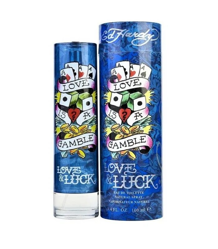 Lucky love j veux d la. Lucky love j veux d la. Lucky love masculinity перевод. Lucky love j veux d la. Air freshener ed hardy.