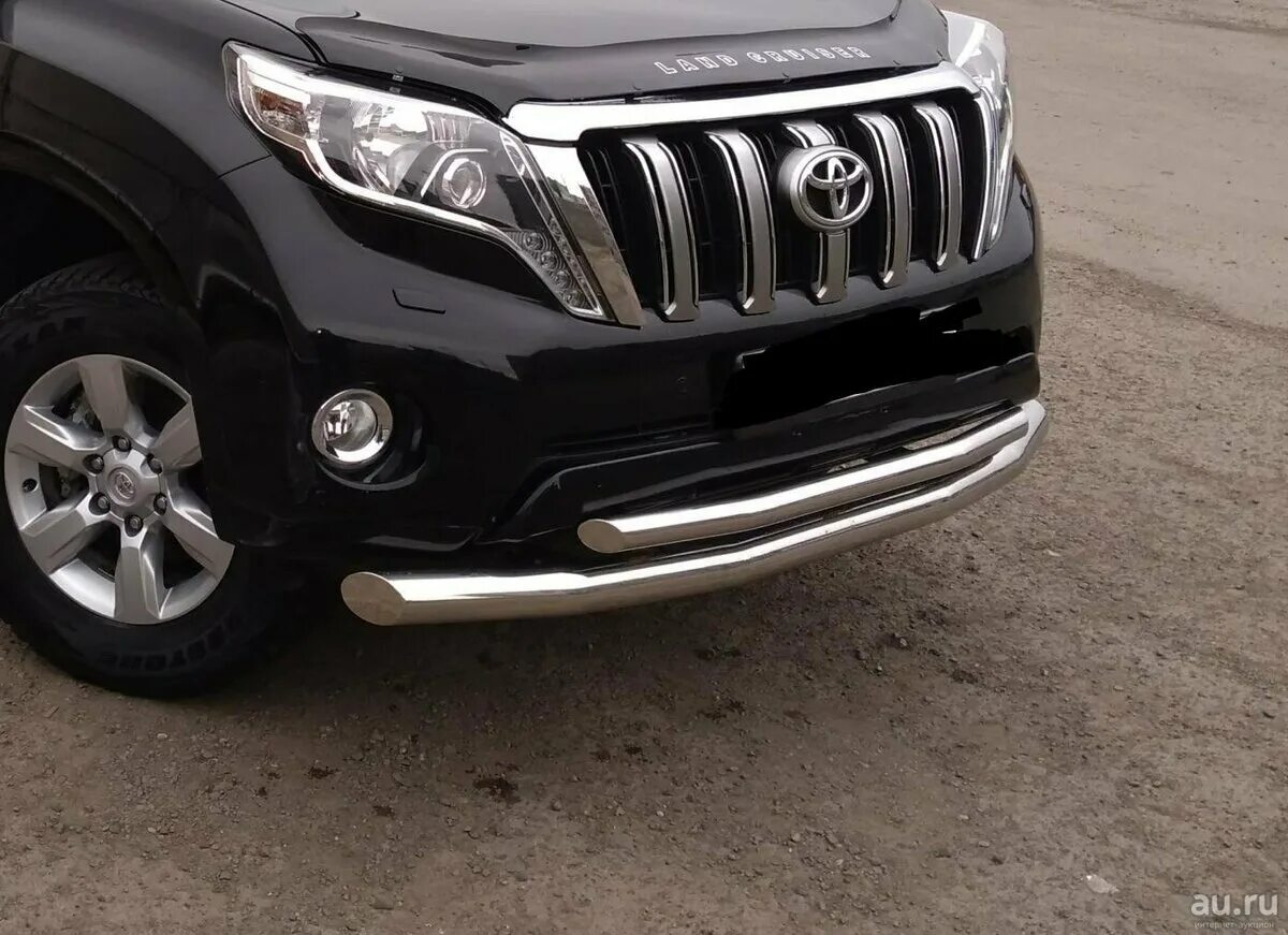 дуга прадо 150. дуга прадо 150. дуга прадо 150. дуги на бампер прадо 150. защитные дуги прадо 150.