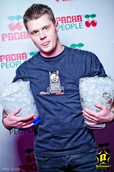 Alexander secret. Секретов александр. Alexander secret. Alexander secret. Alexander secret.