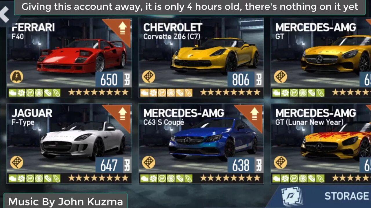 Нфс но лимит деньги золото. NFS no limits all cars. Взломанная игра NFS no limits. Need for Speed no limits car list таблица. NFS ноу лимит.