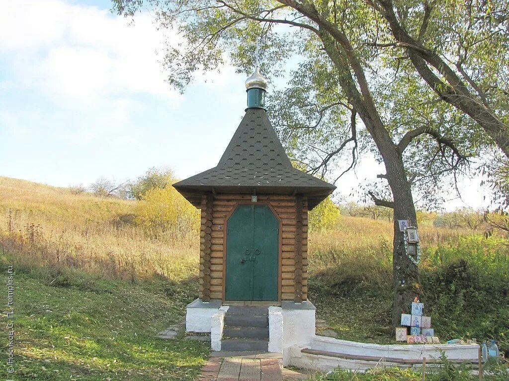 зарайск колодцы. источник белый колодец в зарайске. источник «белый колодец». святой колодец зарайск. зарайск родник.