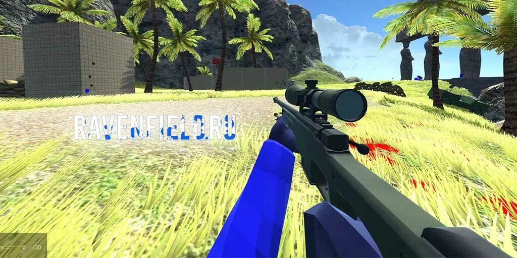 Мод на снайперов. Снайперские винтовки ravenfield. мод равенфилд снайперская винтовка. моды на равенфилд на оружие. мод на снвйперку в ревенфилд.