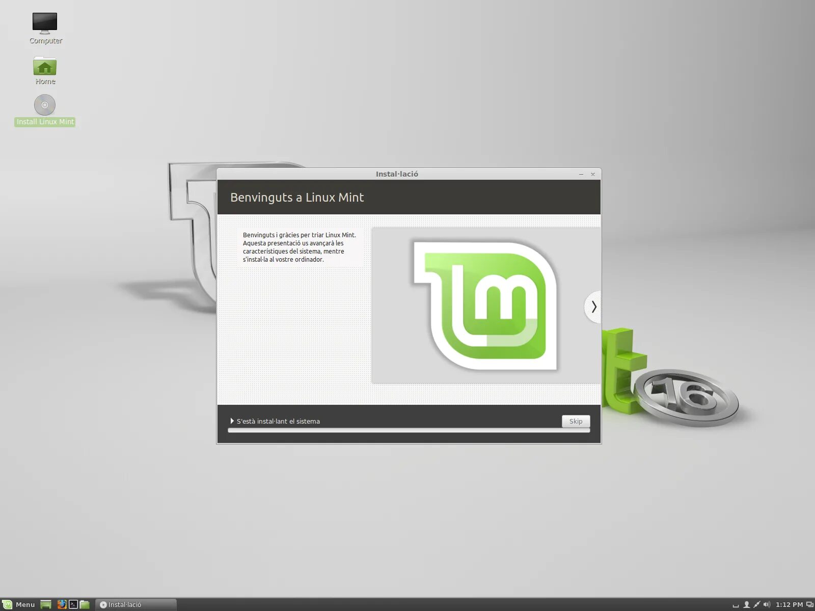 Линукс для ноутбука 32 бит. Linux mint 17.3 rosa cinnamon. linux mint скриншоты. линукс линукс 17. игры на линукс минт.