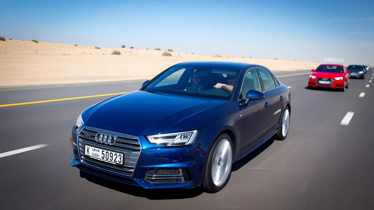 Ауди а4 2015. A4 ultra sport 2018 года. Audi a4 2016. А4 ультра. А4 ультра.