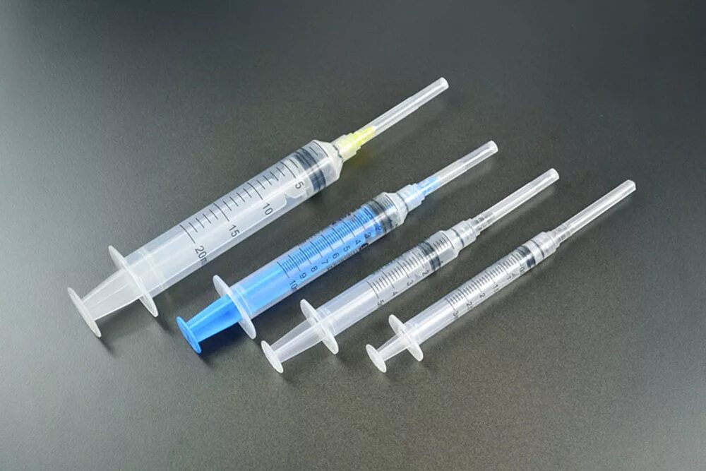 Можно ли шприцы в самолет. Шприц 5 мл для внутримышечных инъекций. Unidose Syringe (1,2 мл - 100 пустых шприцев). Шприц 120 мл медицинский. Шприц 1 мл для внутримышечных инъекций.