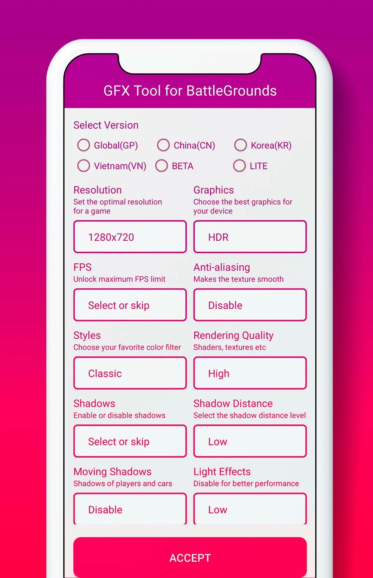 Gfx tool standoff 2. Gfx tool for pubg. gfx tool standoff. gfx tool for standoff 2. gfx tool for pubg apk.