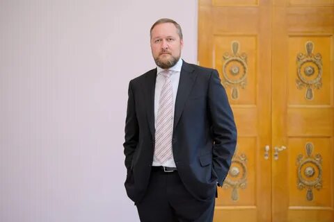 Руководитель содействия