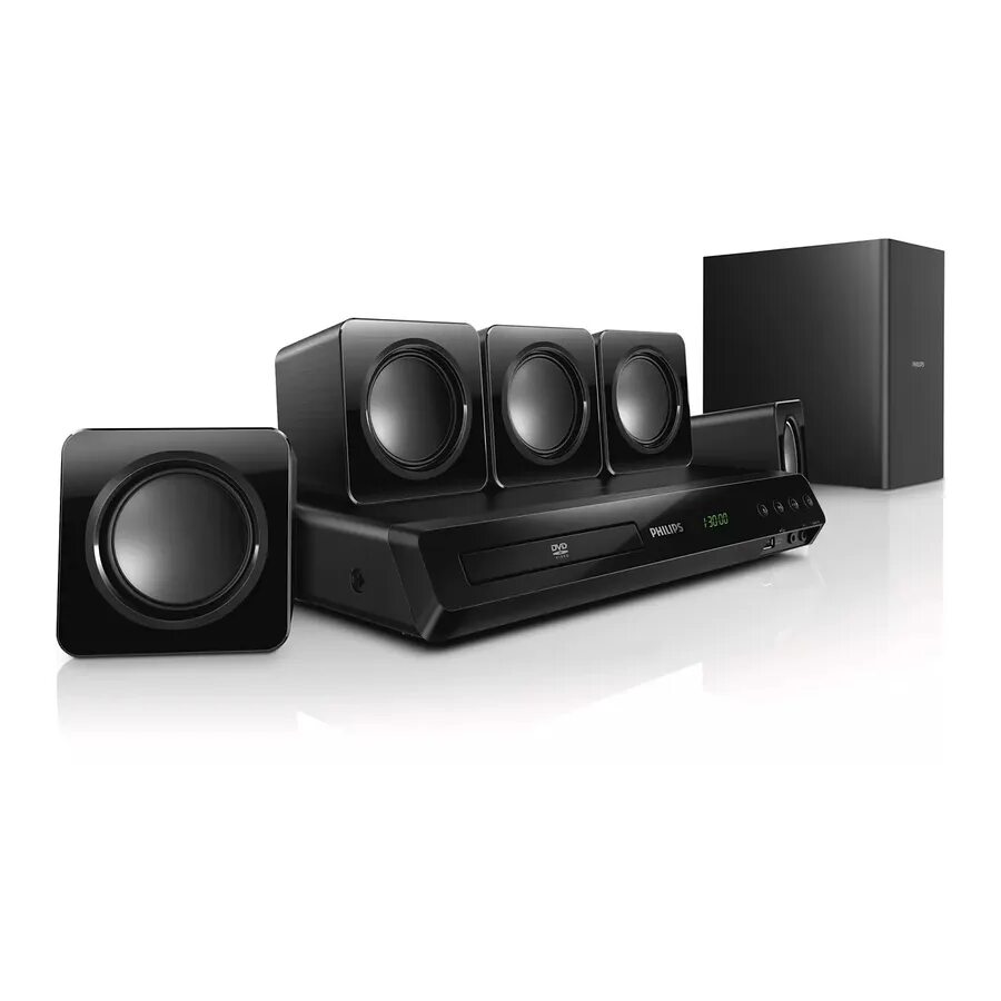 Philips htd3510/51. Домашний кинотеатр Philips htd3570. Philips 5.1 HTS 3510. Philips домашний кинотеатр HTS 3578/51. Home theater systems