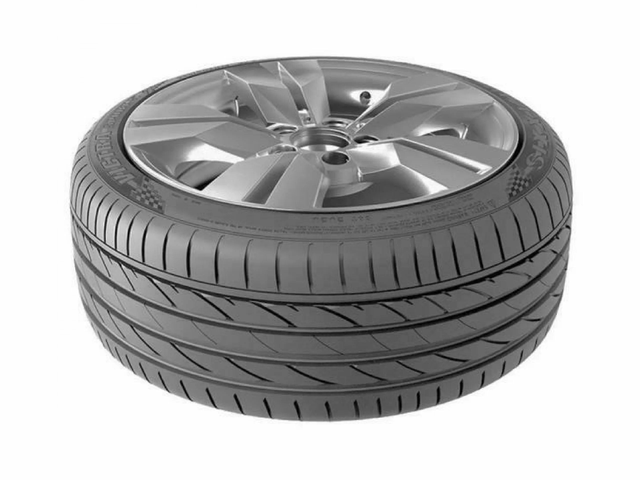 Летняя шина maxxis victra sport 5. Maxxis Victra Sport 5. Maxxis vs5 SUV Victra Sport 5. Шины Maxxis Victra Sport 5. Maxxis Victra Sport 5 19.