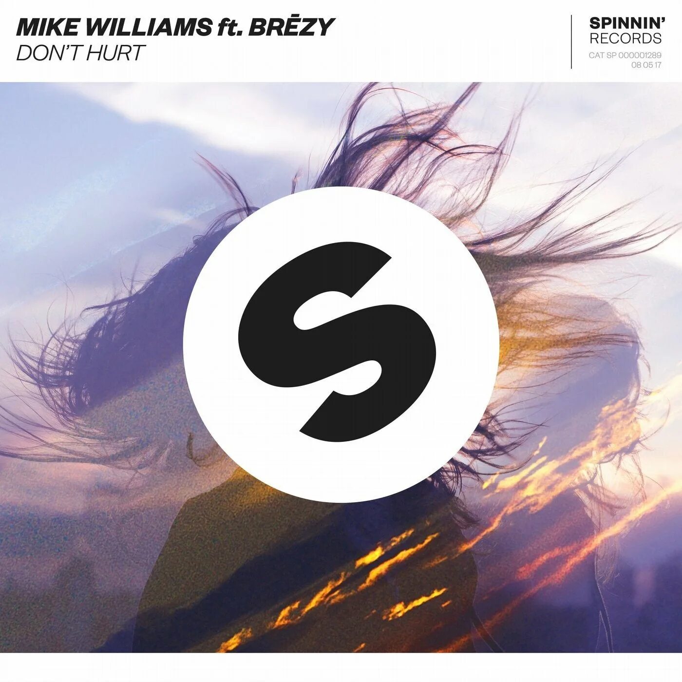 I don t extended mix. Spinnin records 2025. mike williams – don&#039;t hurt. brezy don&#039;t hurt. mike williams the beat hardwell edit.