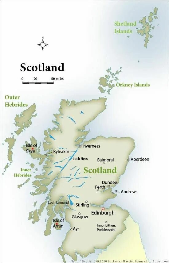 Маленькая шотландия на карте. Карта Шотландии с достопримечательностями. Перт город Шотландия на карте. Расположение Шотландии на карте. Политическая карта Шотландии.