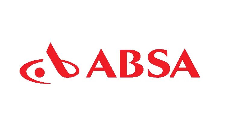 Africa bank. Absa Bank Limited. Absa - aerolinhas brasileiras логотип. Фирма Absa в каком городе. FIRSTRAND Bank of South Africa.