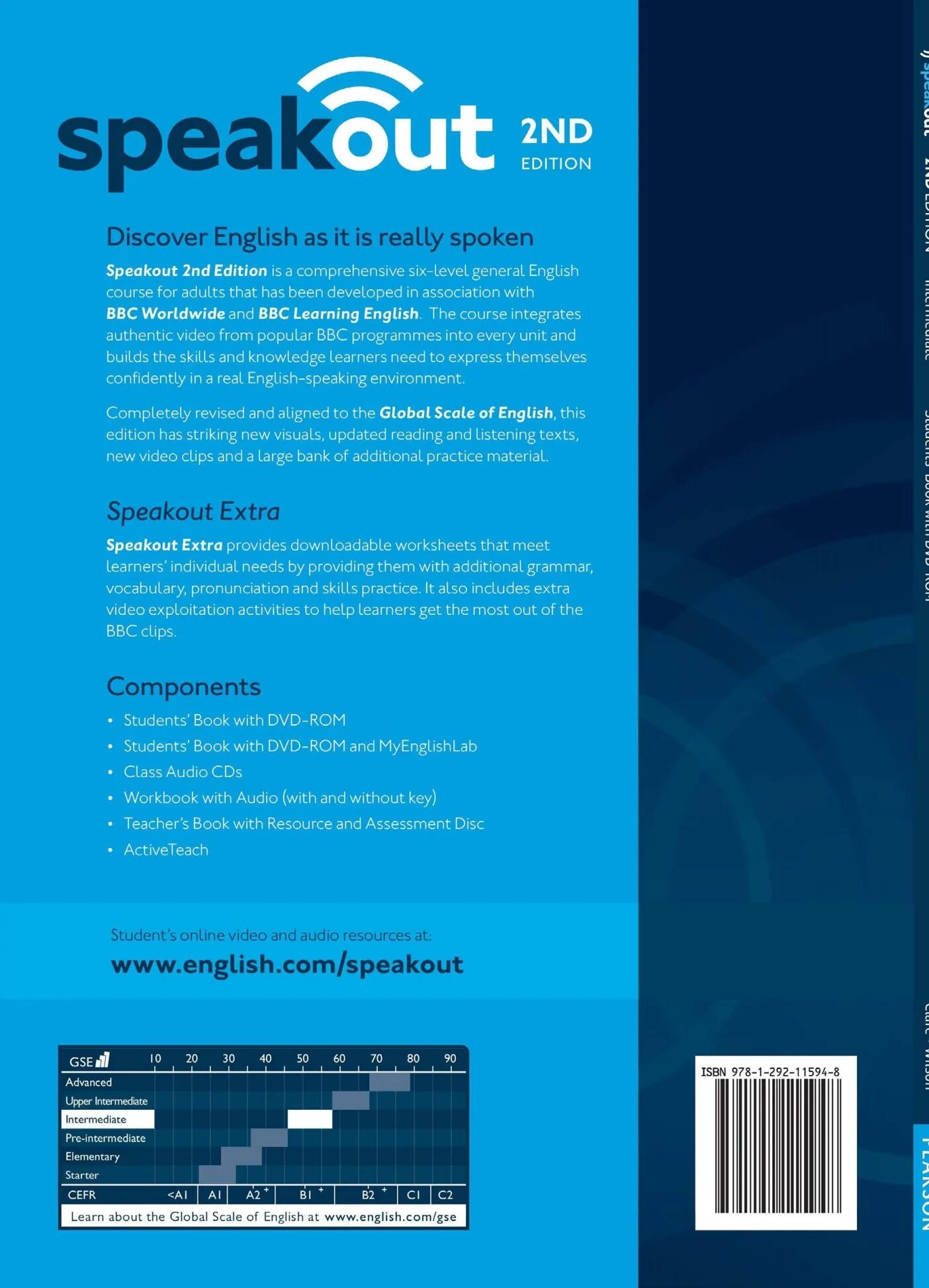 Speakout intermediate 2nd edition. Speakout book 2 издание. speakout intermediate 2 издание. speakout 2nd ed intermediate students решение. speak out 2 nd edition pre intermediate workbook.