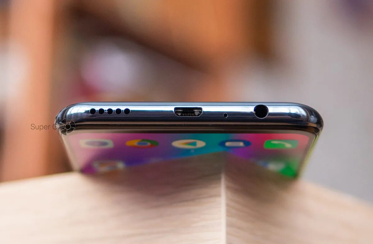 Honor 20 lite разъем. Хонор 90. Honor 10i разъем. Хонор 90 разъемы. Хонор 90 разъемы.