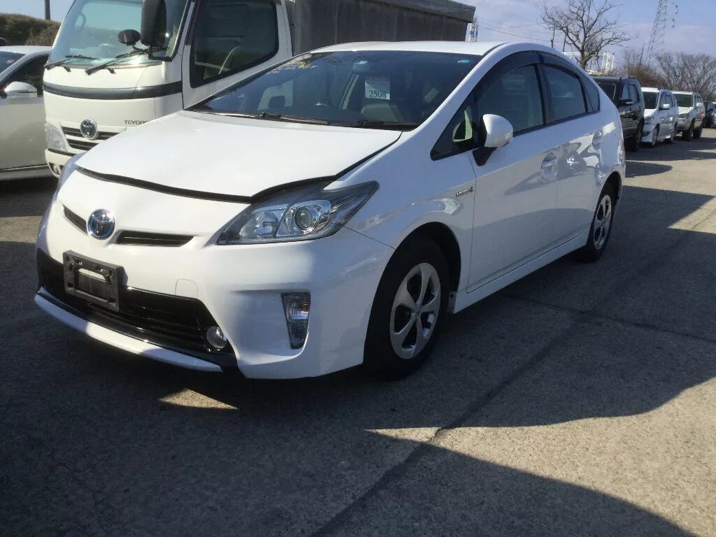 Toyota prius 2013. Toyota prius hybrid 2013. Toyota prius 2013. Toyota prius 2007. Toyota prius 2013.