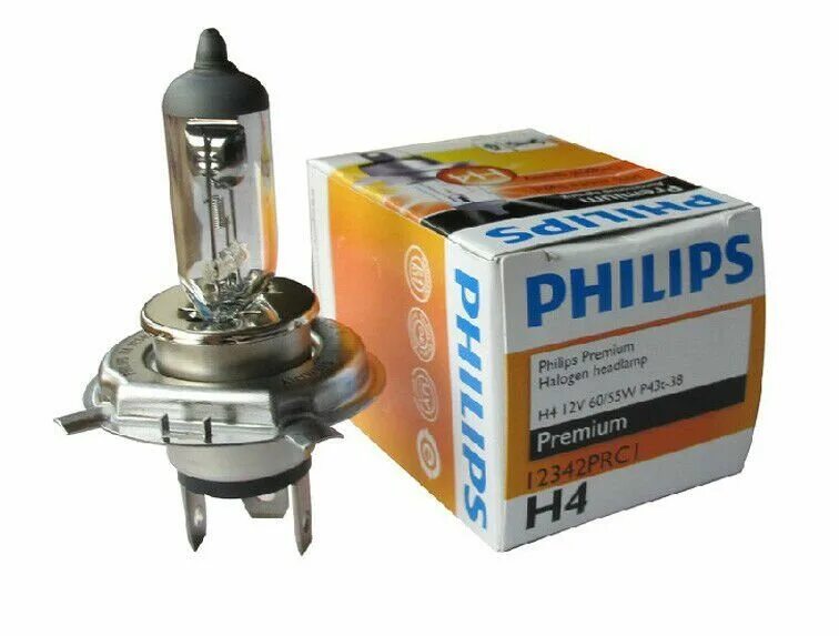 H4 12v 60 55w p43t 38. Авто лампа Philips н4 12v 60/55w Vision Premium +30. Лампа h4 60/55w 12v p-43 Philips +30%. Philips h4 12342 12v 60/55w e1 2c3 u. Philips h4 12342prc1.