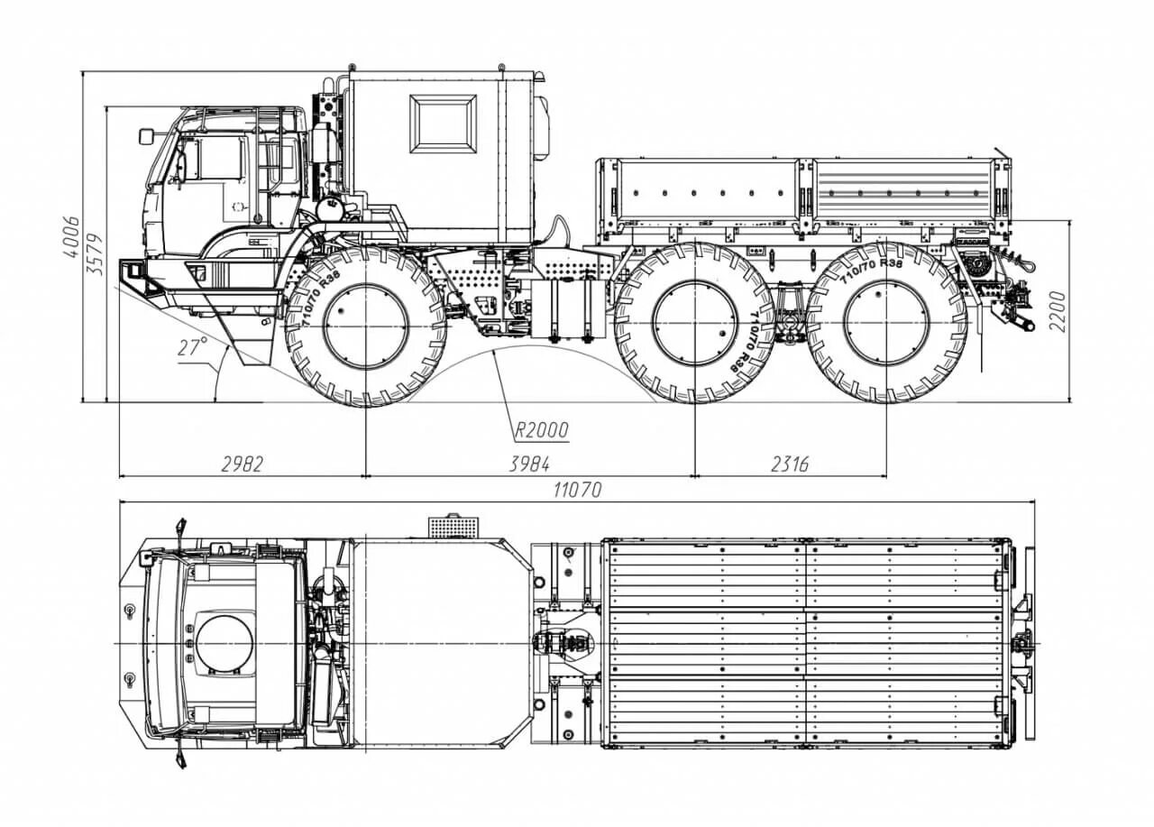 Камаз вездеход 6х6. Камаз 4310 новый. Камаз вездеход характеристики. Камаз вездеход характеристики. Камаз 4310 вездеход.