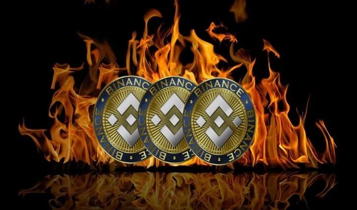 Not coin сжигание. Сжигание токенов bnb. Монеты сгорели. Монеты сгорели. Not coin сжигание.