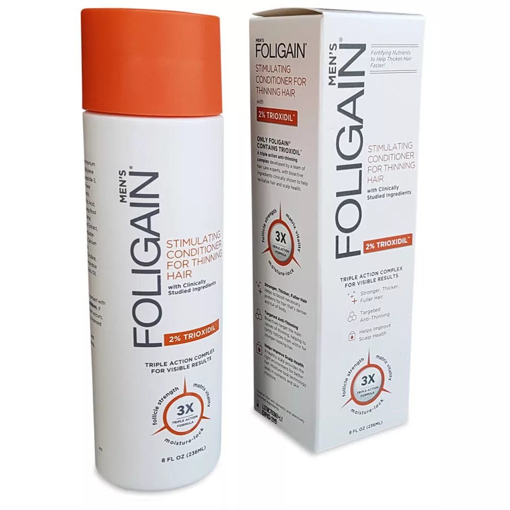 Кондиционер для волос. Foligain. Foligain Color Rescue. Foligain отзывы. Hair кондиционеры отзывы