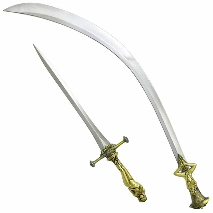 Сет меча. Valyrian steel sword. кинжал сета. дамасская сталь меч двуручник. меч леди готфрей.