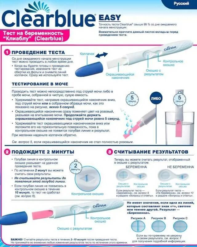 Инструкция test. Тесты на беременность тесты на беременность clearblue инструкция. инструкция теста clearblue струйный. инструкция теста на беременность clearblue. клеарблю на беременность результат теста.