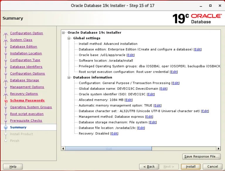 Скрипты oracle. Oracle database 19c возможности. Скрипты на Oracle. Скрипты для Oracle database. Oracle database 19c: data Confidentiality.