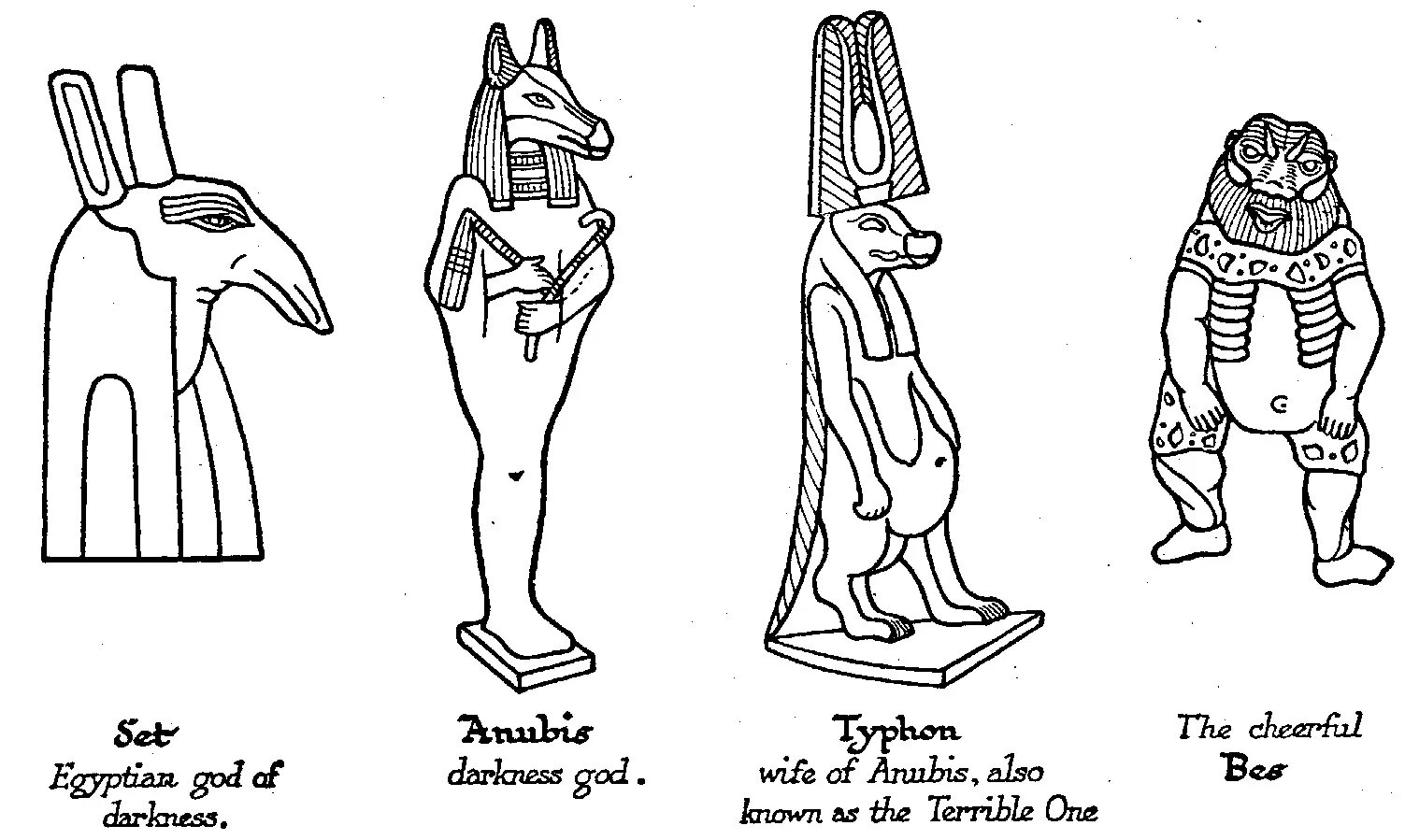 Египет бог без. Божество бес древний Египет. Бог Египта БЭС. Бог бес в древнем Египте. БЭС древний Египет.