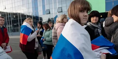 Патриотическое воспитание в школе 2024