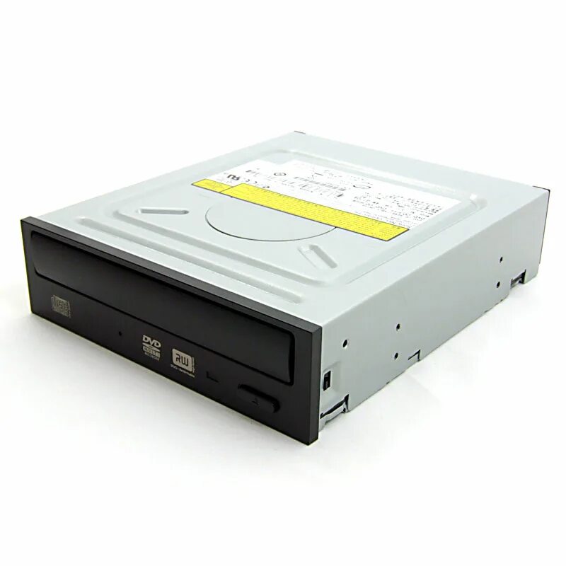 DVD RW SATA. Привод CD-RW/DVD-RW. СД двд привод. Привод DVD-RW LITEON ihas122/124.