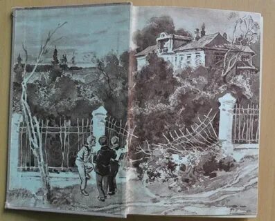 Бронзовая птица слушать аудиокнигу
