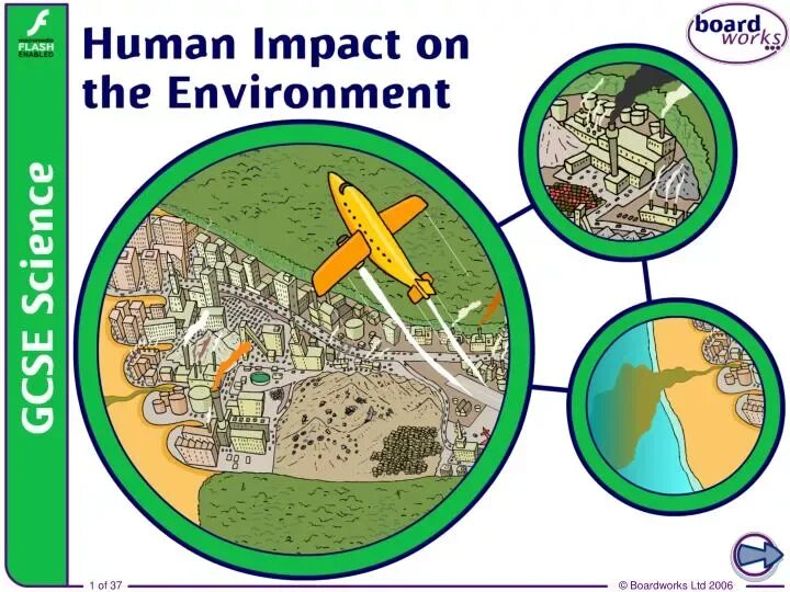 The environment is. Human impact on the environment. human and natural impact on the environment. humans and the environment. human impact on the environment presentations.